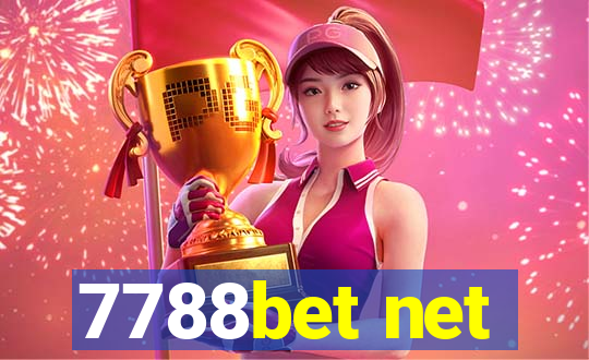 7788bet net